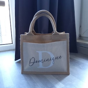 Dominique added a photo of their purchase