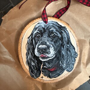 Tasha ha añadido una foto de su compra