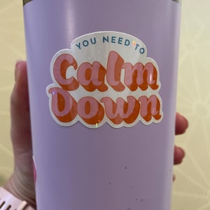 Erin hat ein Foto des gekauften Artikels hinzugefügt