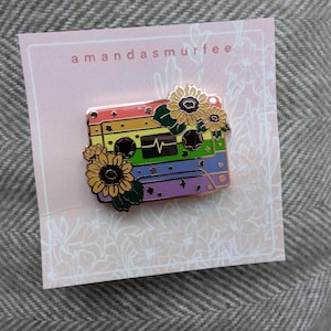 Lane added a photo of their purchase