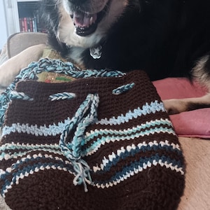 Kayla added a photo of their purchase