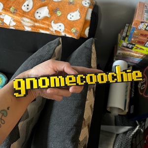 Dani added a photo of their purchase