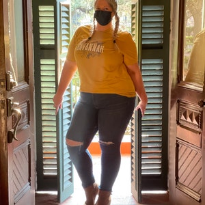 Sarah added a photo of their purchase