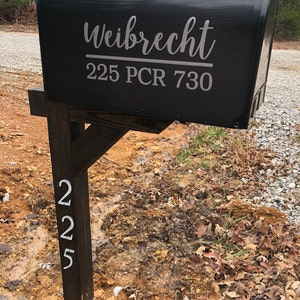 Jodie ha añadido una foto de su compra