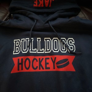 Suzann added a photo of their purchase