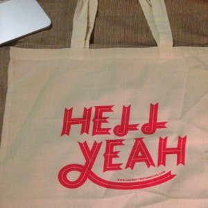 Ellie added a photo of their purchase
