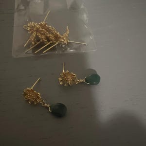 Anna added a photo of their purchase