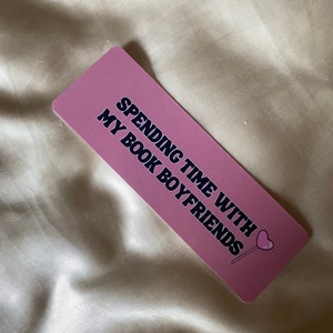 Juliana added a photo of their purchase