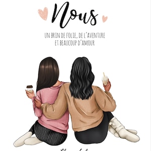 Sign a ajouté une photo de son achat