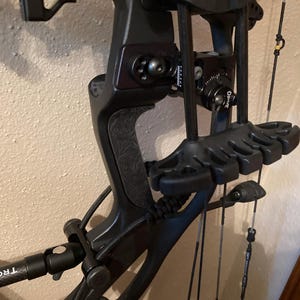 Alan added a photo of their purchase