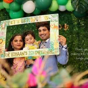 Soumya added a photo of their purchase