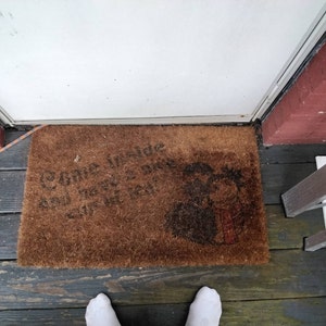 Cerridwen added a photo of their purchase