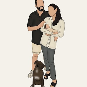 tallia adicionaram uma foto da sua compra