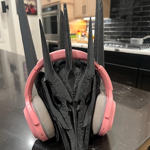 Jasmine added a photo of their purchase