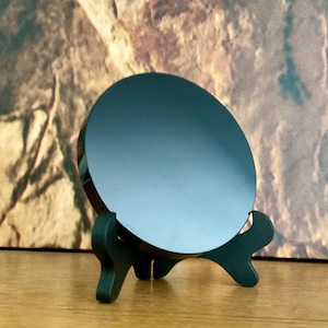 Jo a ajouté une photo de son achat