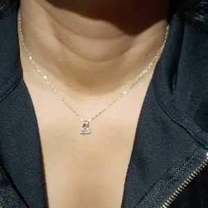Nabeela added a photo of their purchase