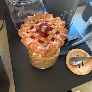 Dee added a photo of their purchase