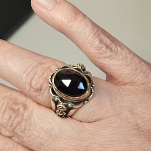 Sherri added a photo of their purchase