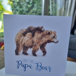 Veronika a ajouté une photo de son achat