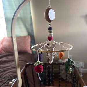 Dee ha añadido una foto de su compra