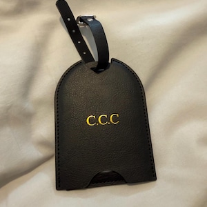 Cooper added a photo of their purchase