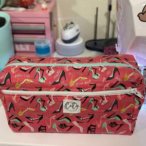 Catherine added a photo of their purchase