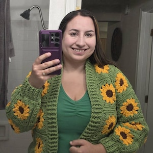 Cami added a photo of their purchase