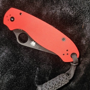 Rolando added a photo of their purchase