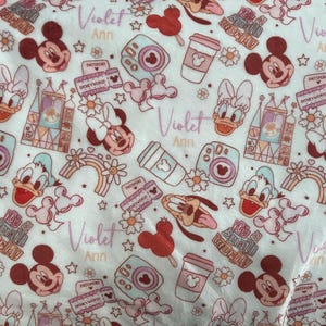 Laura ha añadido una foto de su compra