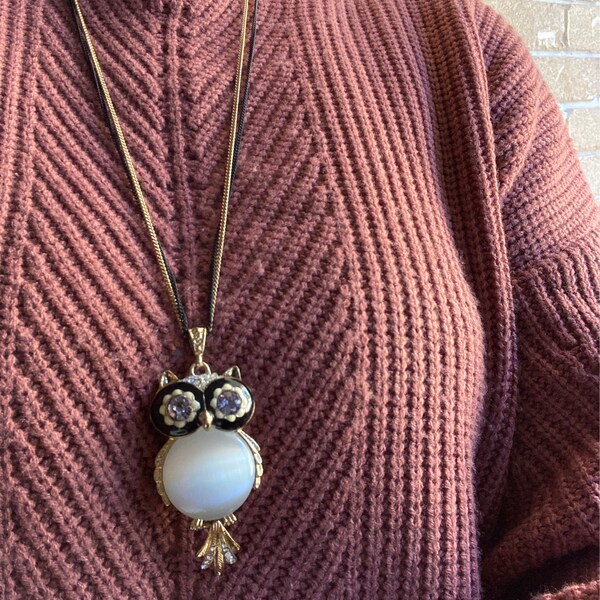 Black Wedding Veil Gothic Wedding Black Veil Wedding Veil Bridal