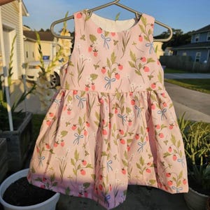 Jessi added a photo of their purchase