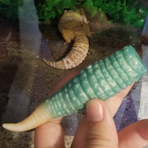 aspiringartist added a photo of their purchase