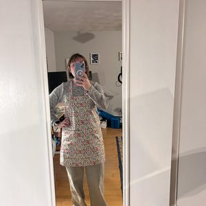 Etsy のお客さま さんが購入した商品の写真を追加しました