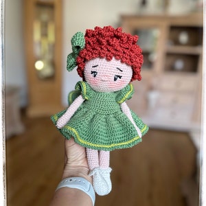 Kerstin added a photo of their purchase