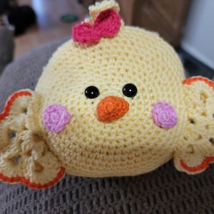 Janice added a photo of their purchase