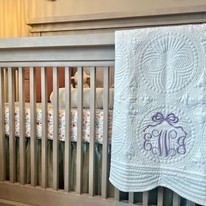 Mallory added a photo of their purchase