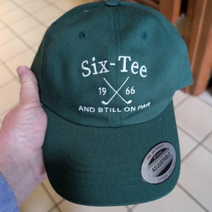 Jan added a photo of their purchase