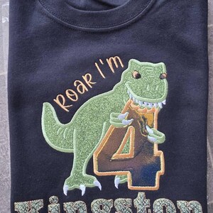 Sacha added a photo of their purchase