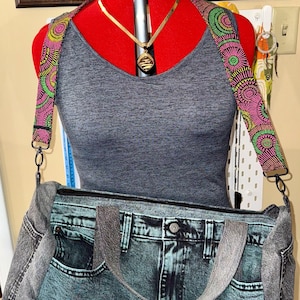 Ghostly added a photo of their purchase