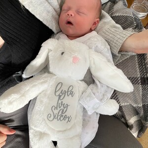 Anna added a photo of their purchase
