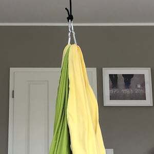 Caroline added a photo of their purchase