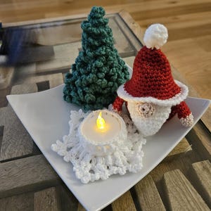 Sandra added a photo of their purchase