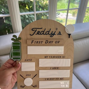 Jocelyn added a photo of their purchase
