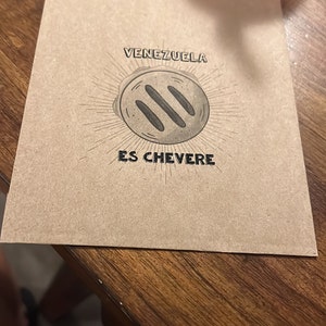 Sínai ha añadido una foto de su compra