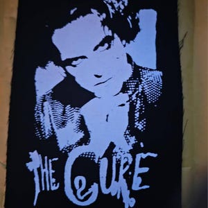 Sam added a photo of their purchase