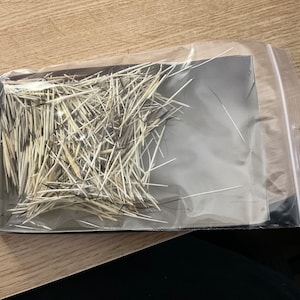 Lynette added a photo of their purchase