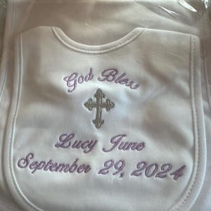 Christine added a photo of their purchase