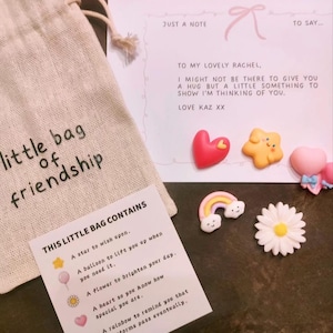 karen added a photo of their purchase