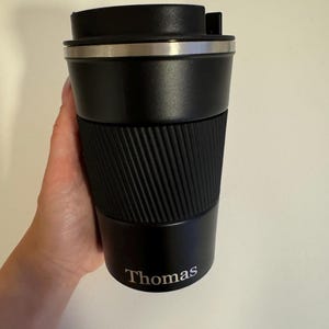 Angelina added a photo of their purchase