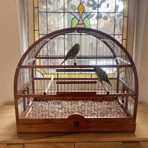 Meredith added a photo of their purchase
